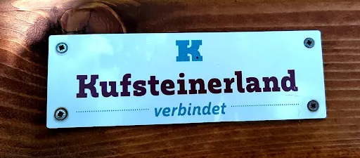 Bild von MioMondo Restaurant