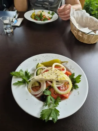 Bild von undefined