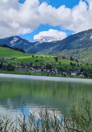 Bild von MioMondo Restaurant