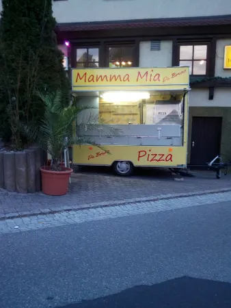 Bild von undefined