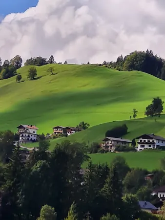 Bild von MioMondo Restaurant