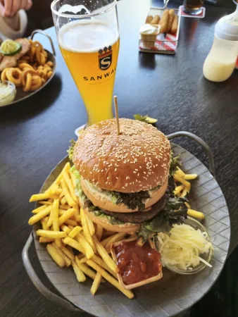 Bild von undefined