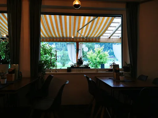 Bild von MioMondo Restaurant