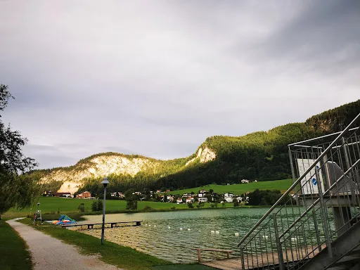 Bild von MioMondo Restaurant
