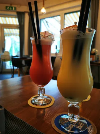 Bild von MioMondo Restaurant
