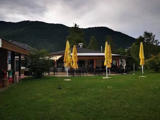 Bild von MioMondo Restaurant