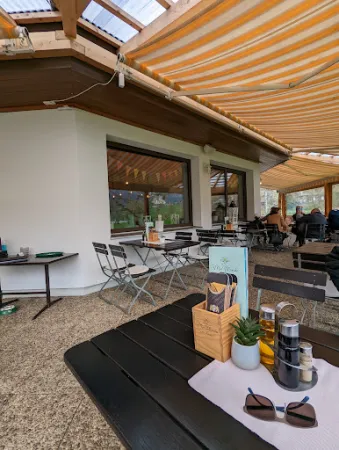 Bild von MioMondo Restaurant