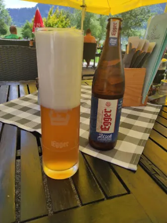 Bild von MioMondo Restaurant