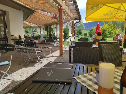 Bild von MioMondo Restaurant
