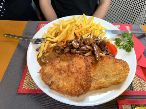 Bild von Christian Lorenz