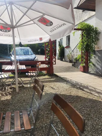 Bild von st pra