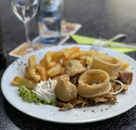 Bild von undefined