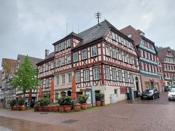Bild von undefined