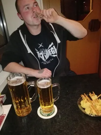 Bild von undefined