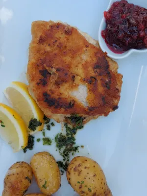 Bankgeheimnis Kundl