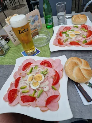 Café Jöchtl
