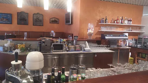 Bild von Prima Pick Restaurant Kufstein