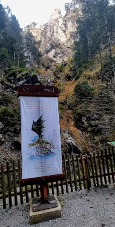 Bild von Testa Rossa Kundl