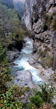 Bild von Testa Rossa Kundl