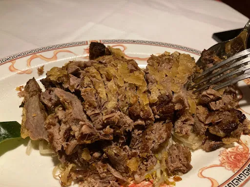 Bild von China Restaurant Long Du City - Yan & Huang KG