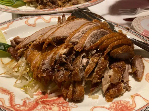 Bild von China Restaurant Long Du City - Yan & Huang KG