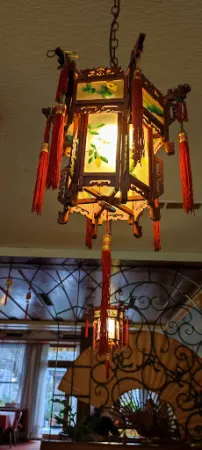Bild von China Restaurant Long Du City - Yan & Huang KG