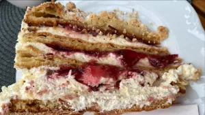 Schweigert Konditorei Café