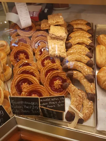 Bild von Schweigert Konditorei Café