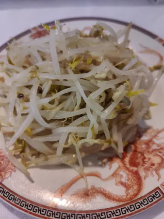 Bild von China Restaurant Long Du City - Yan & Huang KG