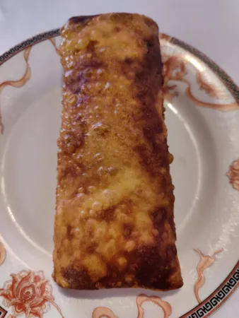 Bild von China Restaurant Long Du City - Yan & Huang KG