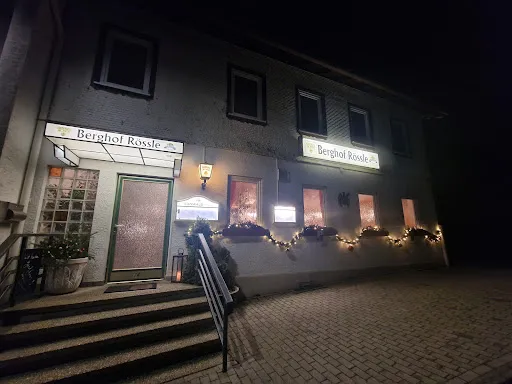 Bild von Berghof Rössle
