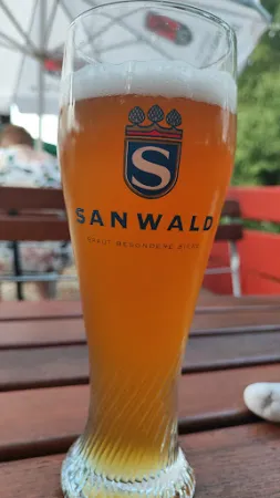 Bild von Berghof Rössle