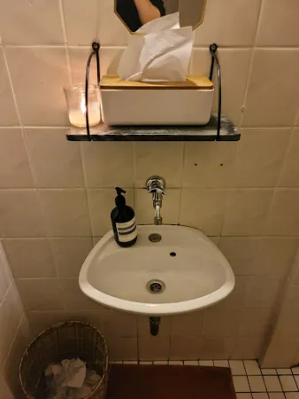 Bild von MIE HOUSE - Mannheim