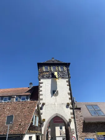 Bild von Brauhaus Rössle