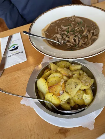 Bild von Gasthaus Krone
