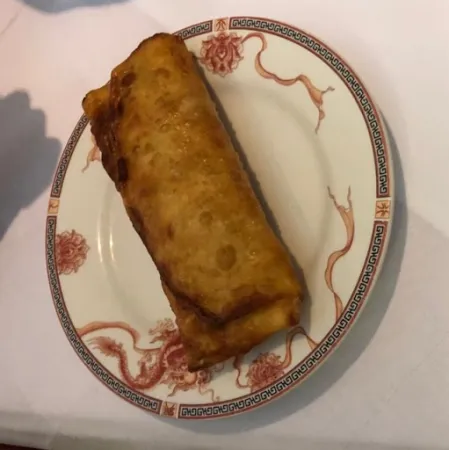 Bild von China Restaurant Long Du City - Yan & Huang KG