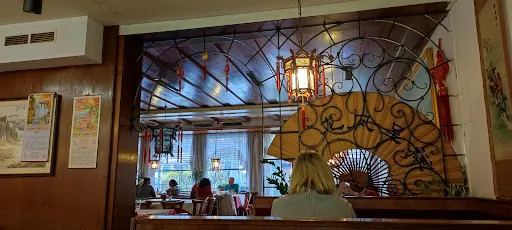 Bild von China Restaurant Long Du City - Yan & Huang KG