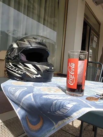 Bild von ewald apperle