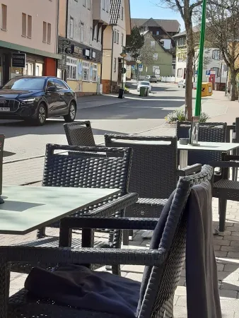 Bild von undefined