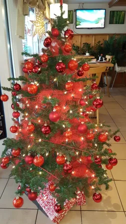 Bild von undefined