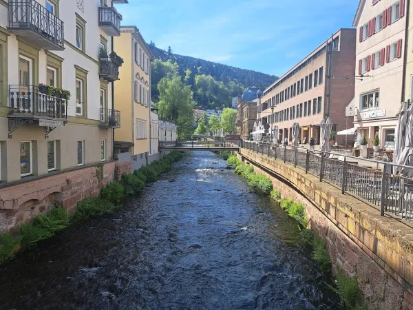 Bild von undefined