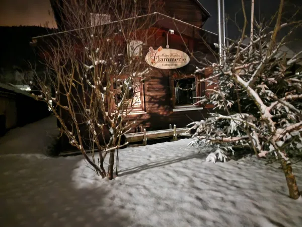 Bild von undefined