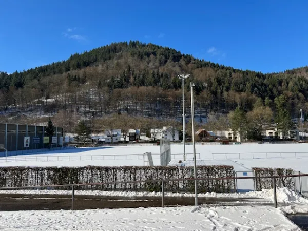 Bild von undefined