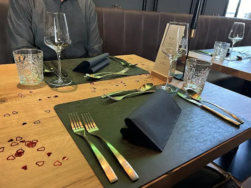 Bild von Weinwerk Christian