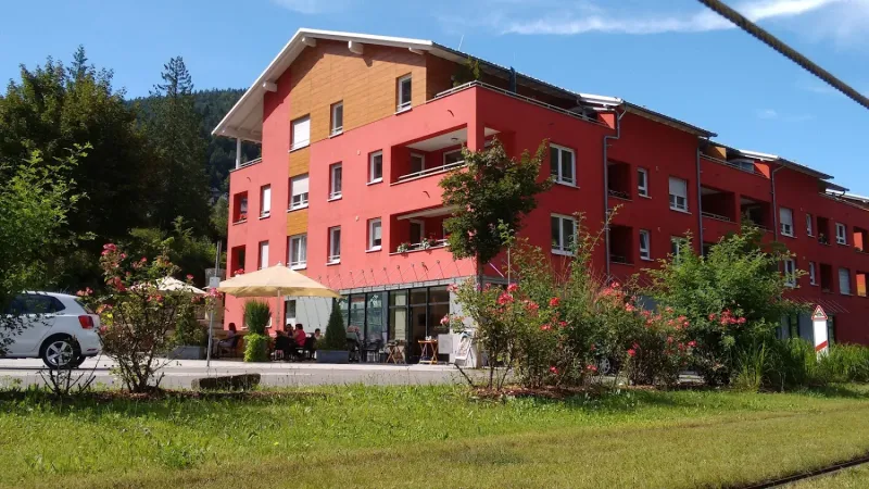 Bild von undefined