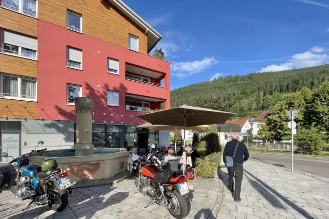 Bild von undefined