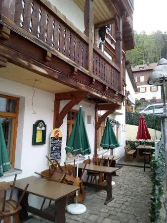 Bild von undefined