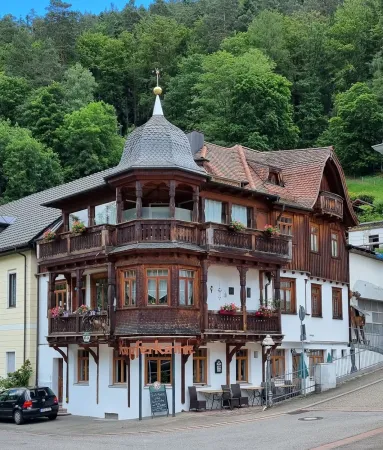 Bild von undefined