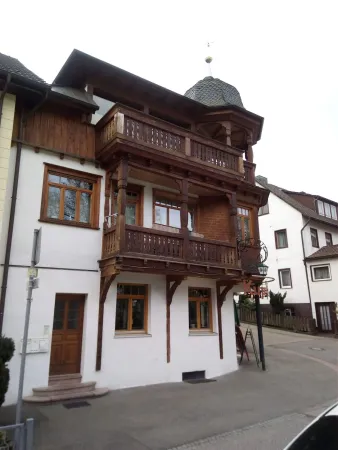 Bild von undefined