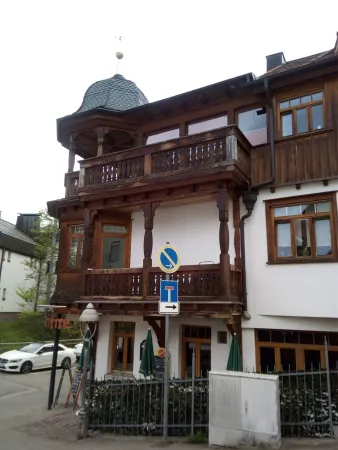 Bild von undefined